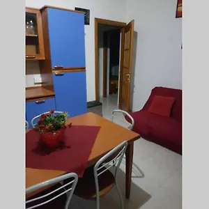 Palma Bnb Apartamento
