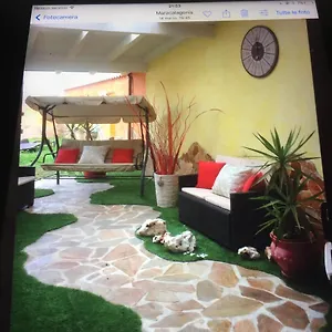 Serena Due Apartamento