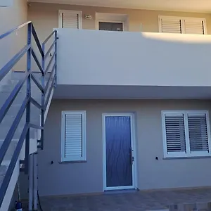 Casa Istadi Maracalagonis