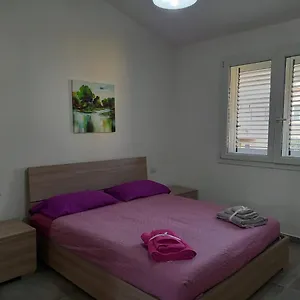 Casa Beranu Maracalagonis
